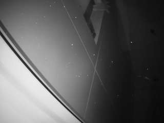 voyeurcam casa salsa bathroom 13